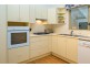 63 Maloneys Drive, Maloneys Beach NSW 2536