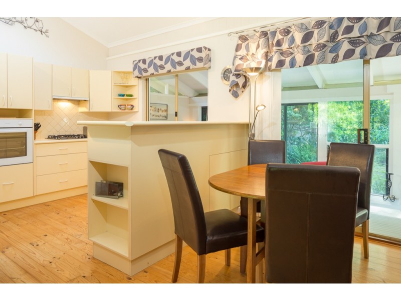 63 Maloneys Drive, Maloneys Beach NSW 2536