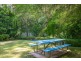 63 Maloneys Drive, Maloneys Beach NSW 2536