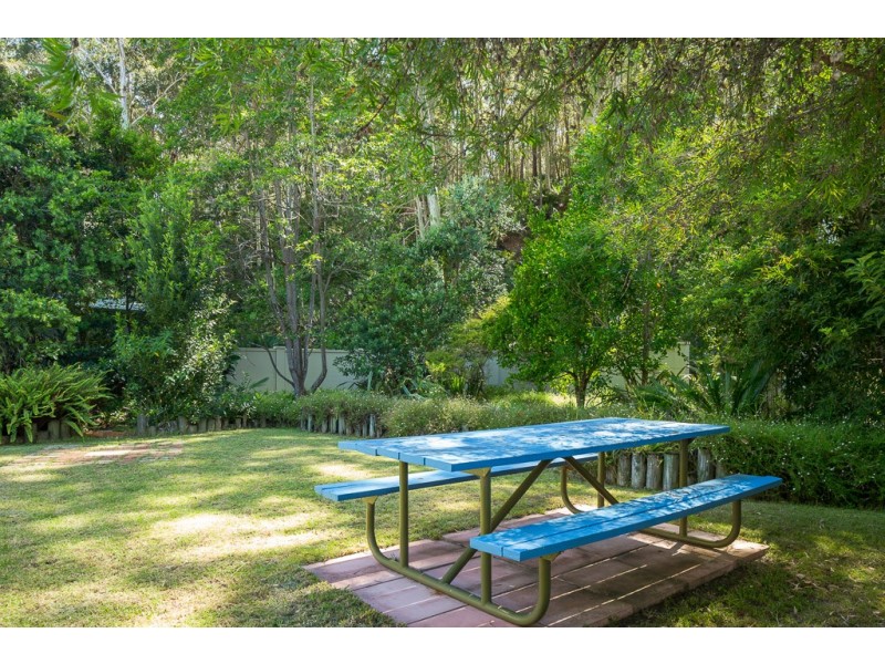 63 Maloneys Drive, Maloneys Beach NSW 2536