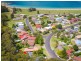 63 Maloneys Drive, Maloneys Beach NSW 2536