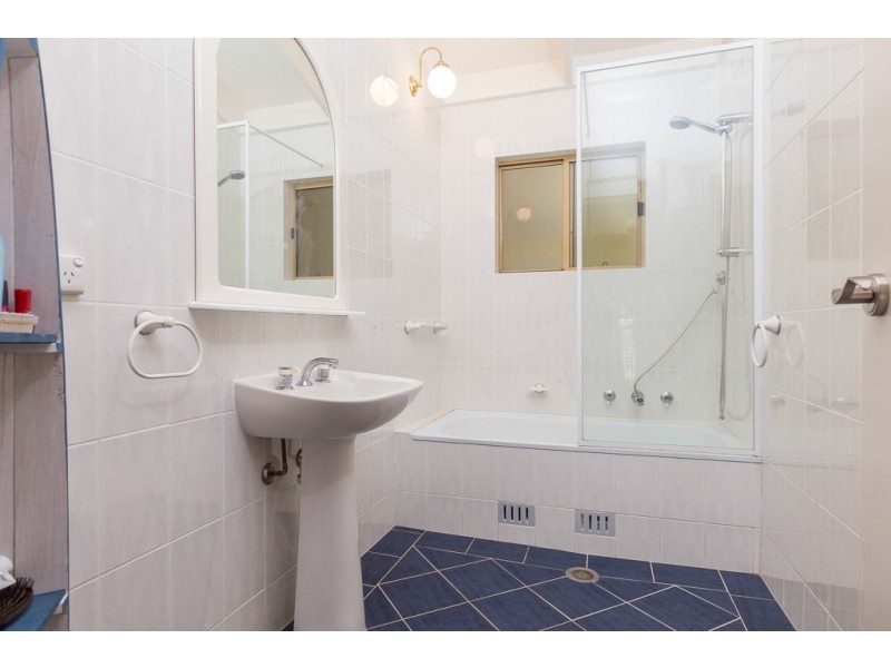 63 Maloneys Drive, Maloneys Beach NSW 2536