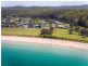 63 Maloneys Drive, Maloneys Beach NSW 2536