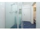 63 Maloneys Drive, Maloneys Beach NSW 2536