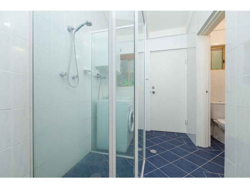 63 Maloneys Drive, Maloneys Beach NSW 2536