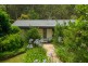 63 Maloneys Drive, Maloneys Beach NSW 2536