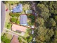 63 Maloneys Drive, Maloneys Beach NSW 2536
