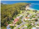 63 Maloneys Drive, Maloneys Beach NSW 2536
