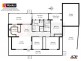 63 Maloneys Drive, Maloneys Beach NSW 2536 Floorplan