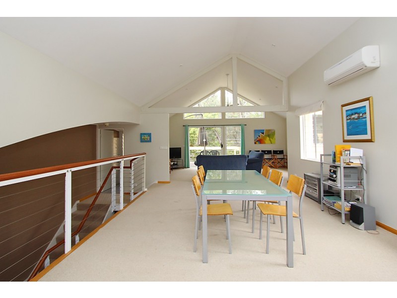 80a Sandy Place, Long Beach NSW 2536
