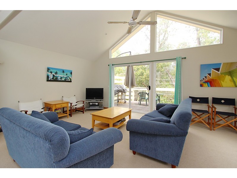 80a Sandy Place, Long Beach NSW 2536