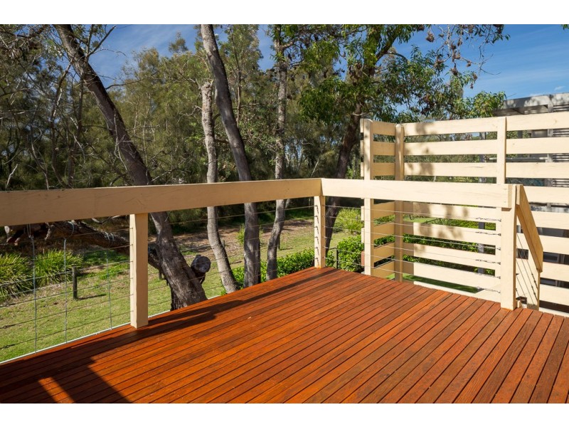 80a Sandy Place, Long Beach NSW 2536