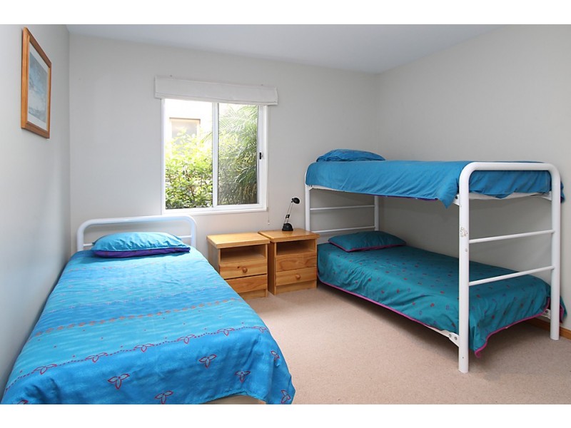 80a Sandy Place, Long Beach NSW 2536