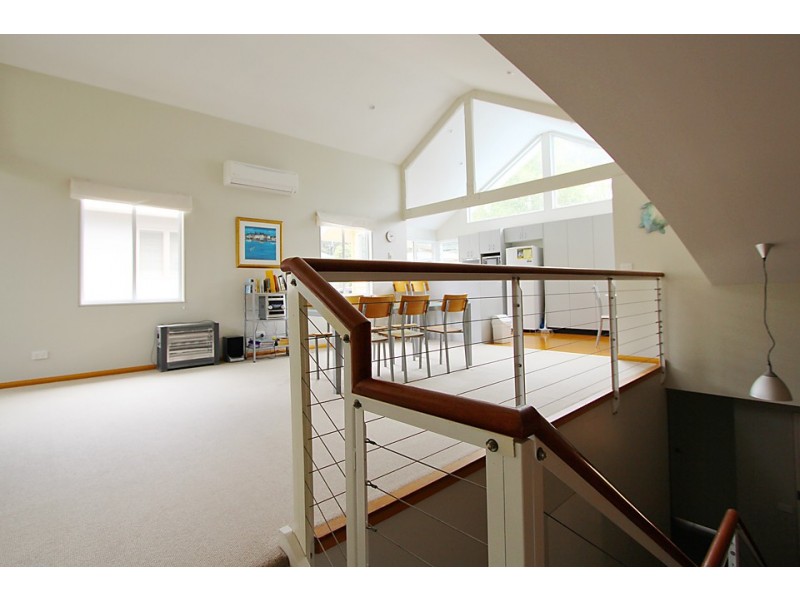 80a Sandy Place, Long Beach NSW 2536