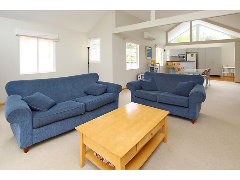 80a Sandy Place, Long Beach NSW 2536