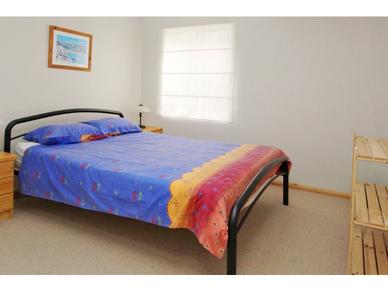 80a Sandy Place, Long Beach NSW 2536