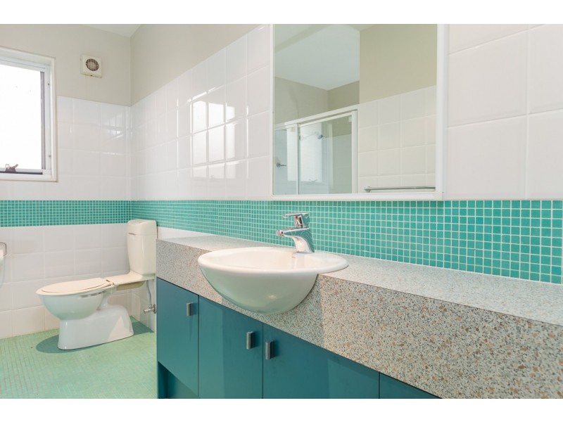 80a Sandy Place, Long Beach NSW 2536