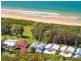 80a Sandy Place, Long Beach NSW 2536