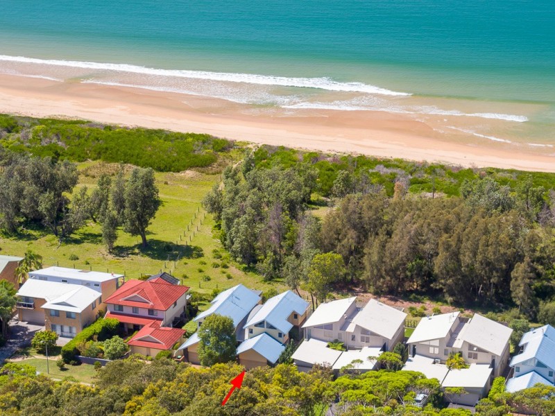 80a Sandy Place, Long Beach NSW 2536