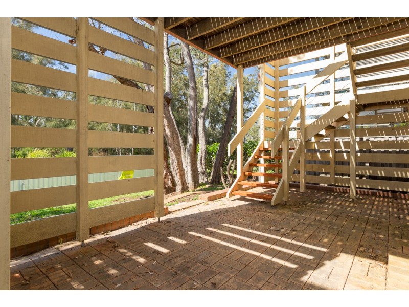 80a Sandy Place, Long Beach NSW 2536