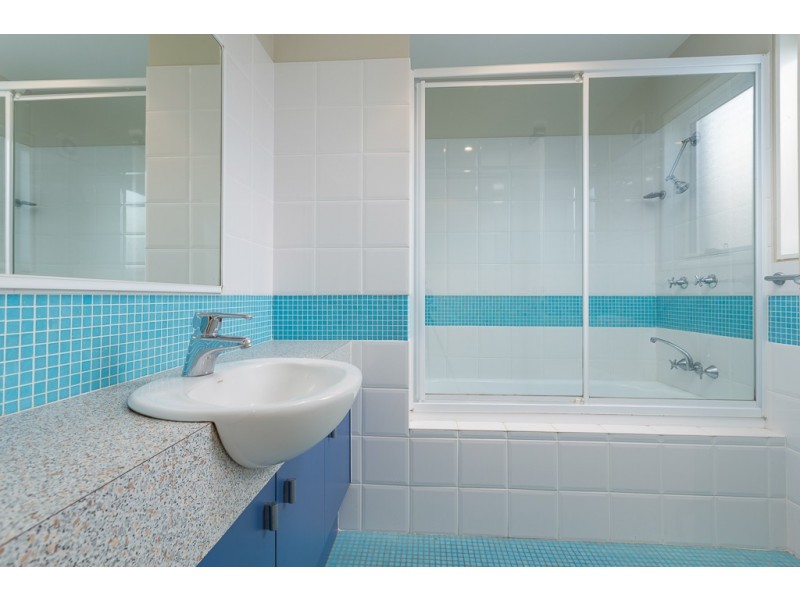 80a Sandy Place, Long Beach NSW 2536