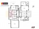 80a Sandy Place, Long Beach NSW 2536 Floorplan