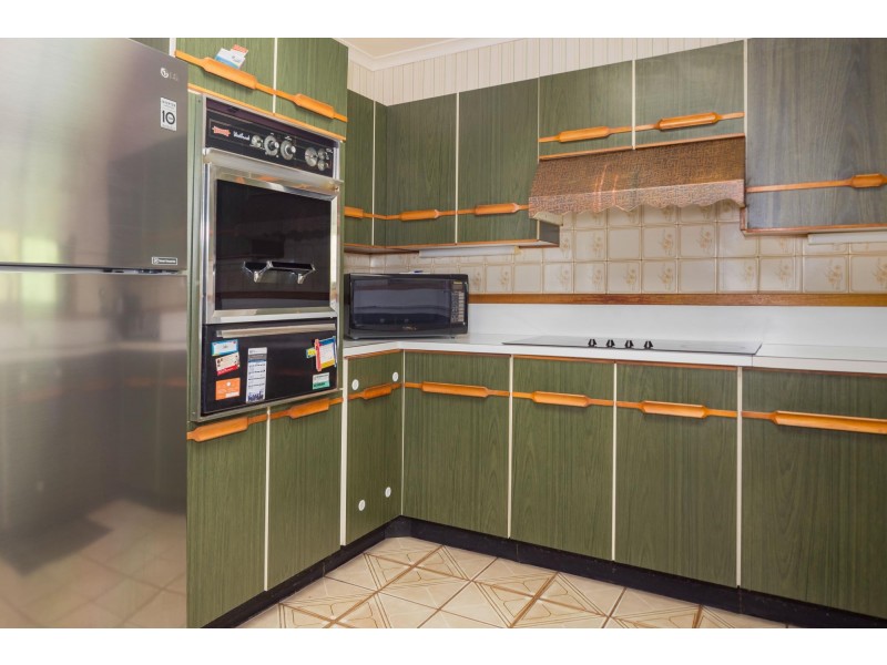 46 Calga Crescent, Catalina NSW 2536