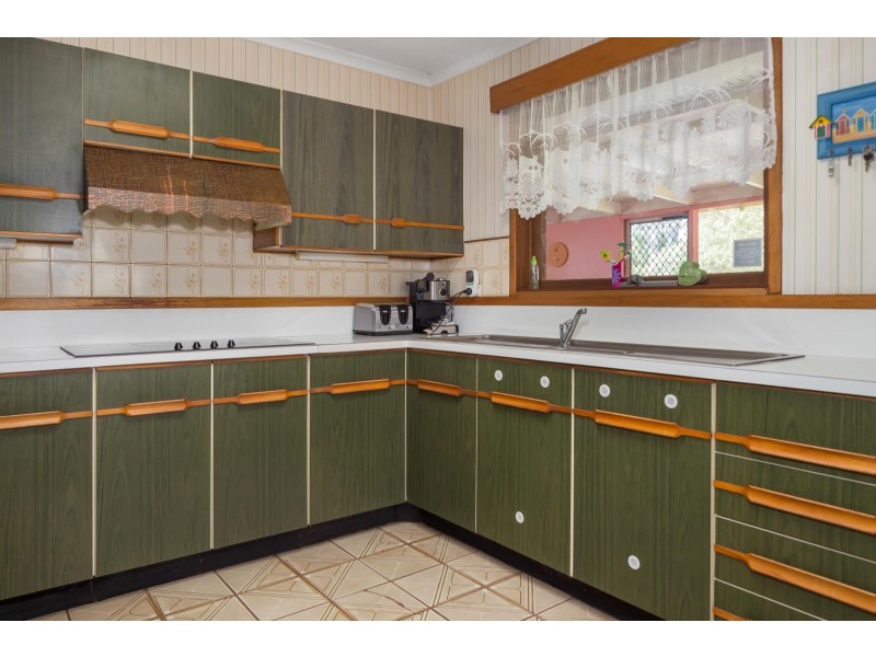 46 Calga Crescent, Catalina NSW 2536