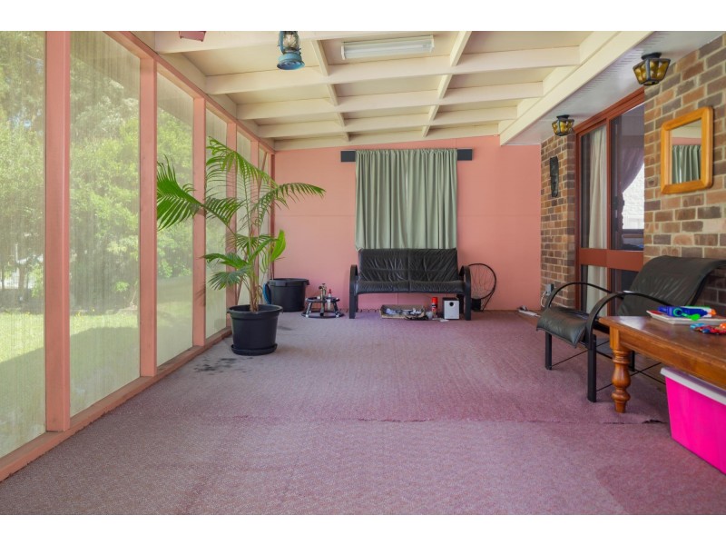 46 Calga Crescent, Catalina NSW 2536