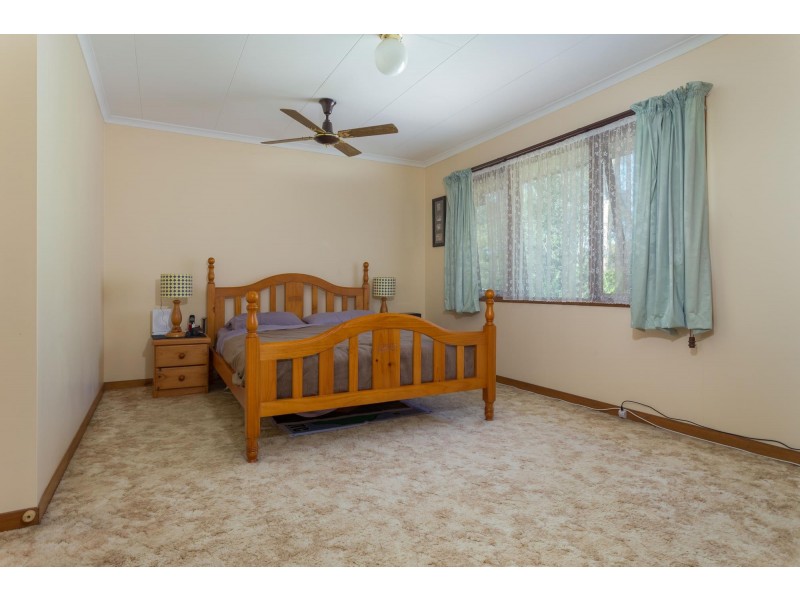 46 Calga Crescent, Catalina NSW 2536