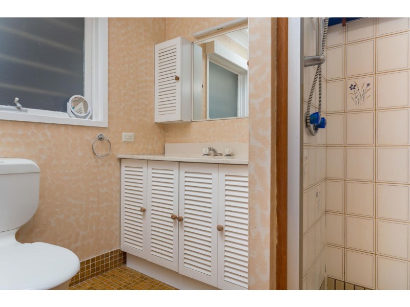 46 Calga Crescent, Catalina NSW 2536