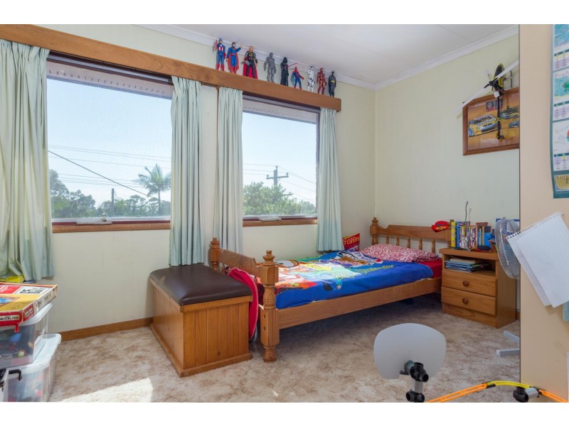 46 Calga Crescent, Catalina NSW 2536