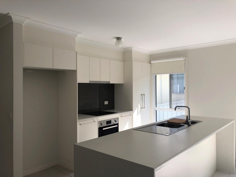 42 Beauty Crescent, Surfside NSW 2536