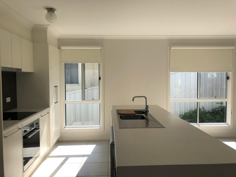 42 Beauty Crescent, Surfside NSW 2536