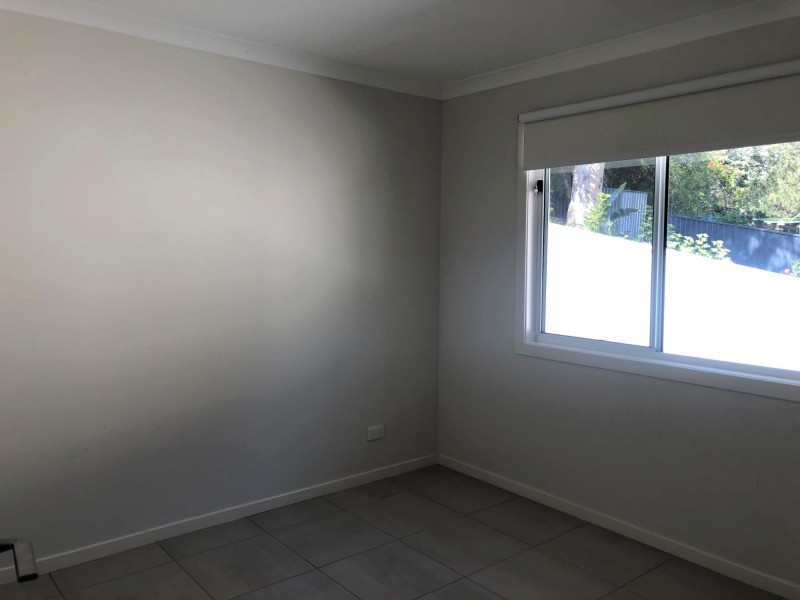 42 Beauty Crescent, Surfside NSW 2536