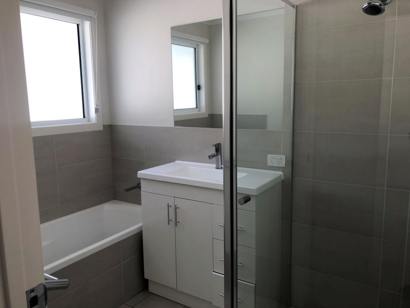 42 Beauty Crescent, Surfside NSW 2536