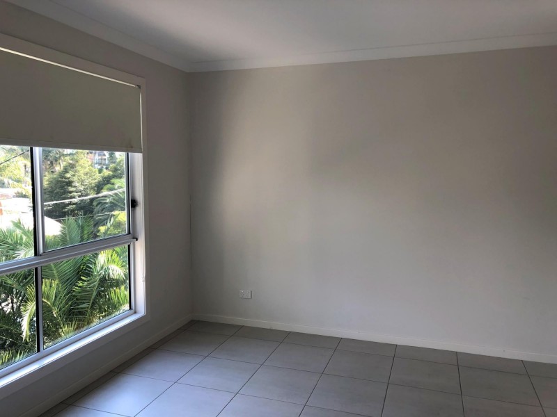 42 Beauty Crescent, Surfside NSW 2536