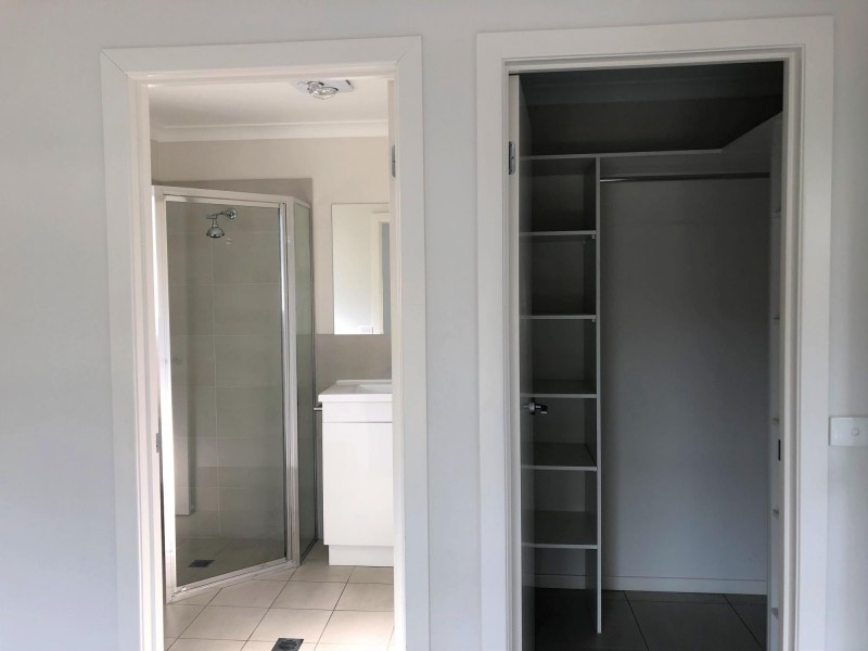 42 Beauty Crescent, Surfside NSW 2536