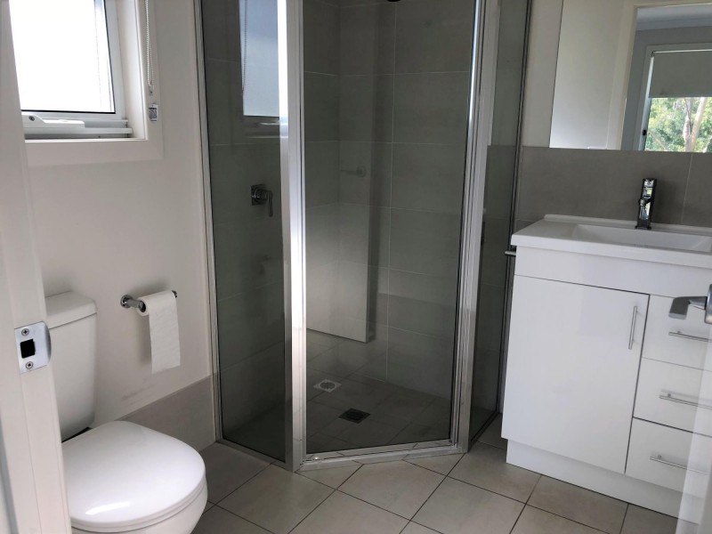 42 Beauty Crescent, Surfside NSW 2536