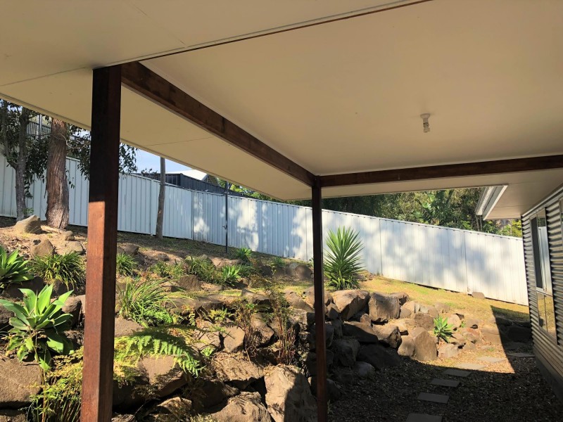 42 Beauty Crescent, Surfside NSW 2536