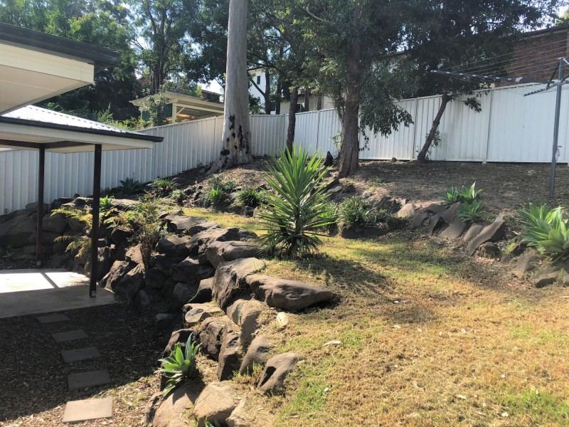 42 Beauty Crescent, Surfside NSW 2536