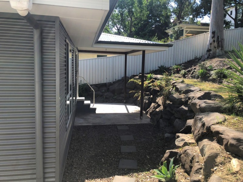 42 Beauty Crescent, Surfside NSW 2536