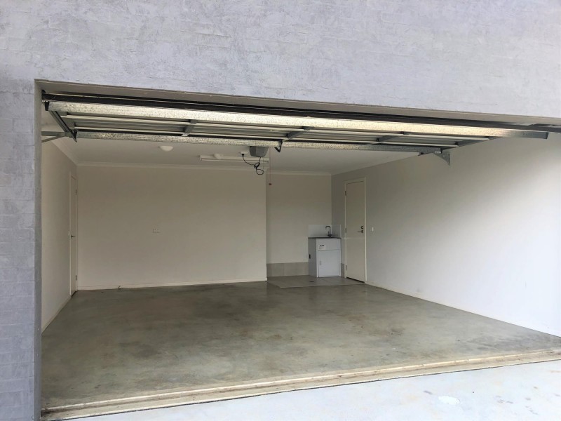 42 Beauty Crescent, Surfside NSW 2536