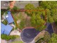 1 Edgewood Court, Denhams Beach NSW 2536