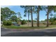 1 Edgewood Court, Denhams Beach NSW 2536