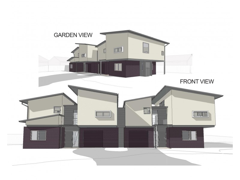 1 Edgewood Court, Denhams Beach NSW 2536