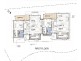 1 Edgewood Court, Denhams Beach NSW 2536