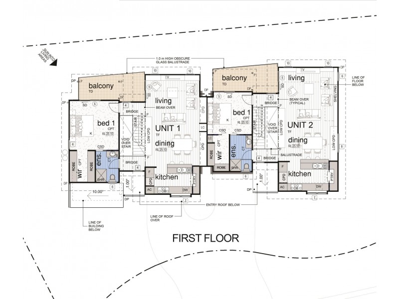 1 Edgewood Court, Denhams Beach NSW 2536