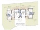 1 Edgewood Court, Denhams Beach NSW 2536