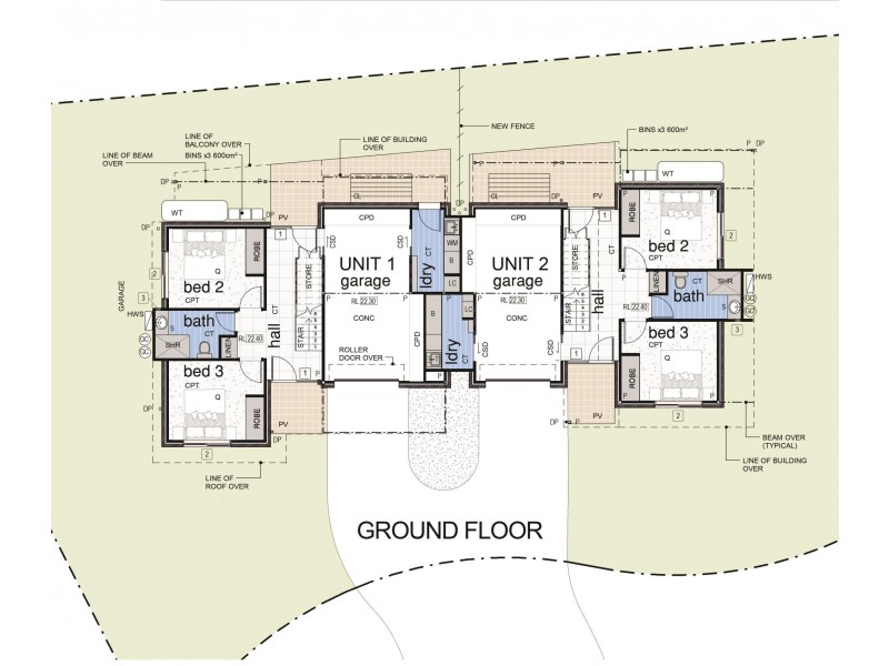 1 Edgewood Court, Denhams Beach NSW 2536